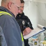 Ребенок умер у стоматолога в Киеве