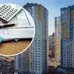 Аренда или собственное жилье: кто в Украине может получить ипотеку и сколько необходимо заплатить за нее