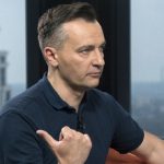 “Сила людей” отозвала своего кандидата Гнапа с президентской гонки