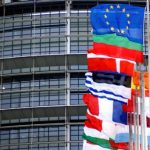 Статут Специальной Трибуны за преступление агрессии Российской Федерации может быть утвержден в течение нескольких недель – Европейская комиссия