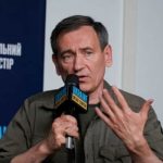 Вениславский о решении по Курщине: Зеленский и военачальники имеют “боевой иммунитет”