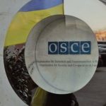 Украина в ОБСЕ: единственный реалистичный путь к миру – заставить агрессора покончить с войной