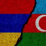 Ереван подтвердил, что мирное соглашение с Азербайджаном готово к подписанию