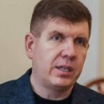 Дело о взятке за государственные земли: нардепа Гунько приговорили к 7 годам заключения