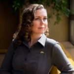 Только «с пистолетом на столе» – глава литовского министерства обороны можно договориться с Россией