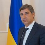 Посол Украины: Мы имели надежные и убежденные союзников во французских партнерах