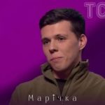 Сын погибшего Пелыха, который воюет на передовой, высказался об окончании войны и планах после службы