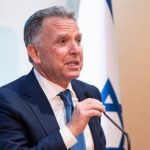 Witcoff о будущей встрече с Украиной: мы хотим договориться о структуре мирного соглашения