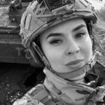 Российская пропагандистка центрального канала подорвалась на мине, оператор ранен – росСМИ