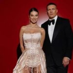 Жена Усика рассекретила, на чем зарабатывает деньги: “У меня есть своя компания”