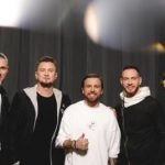 Минкульт назвал две украинские группы, которым предоставлен статус критически важных