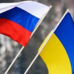 РФ включила Украину в тройку стран, которые нанесли ей наибольший ущерб