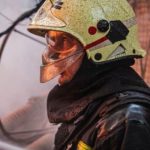 Оккупанты атаковали энергосистему Укрзализныци