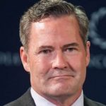 Советник Трампа говорит, что США обсуждали гарантии безопасности с Украиной в Саудовской Аравии