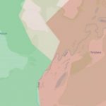 DeepState: Россияне продвинулись в Донецкой и Харьковской областях