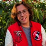 Максим Галкин спел украинский хит “Цей сон” в Польше и довел россиян до истерики