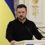 Зеленский посетит Финляндию 19 марта: будет говорить со Стуббом о поддержке Украины