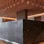 Шведская инвесткомпания EQT привлекает €21,5 млрд для своего нового инфраструктурного фонда