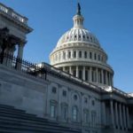 СМИ: Сенаторы США призывают использовать замороженные активы РФ для давления на Москву