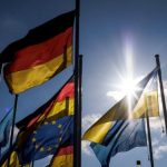 Німеччина виділяє на відновлення української енергетики майже €7,3 мільйона додаткової допомоги