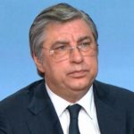 В соревнованиях в Сенате премьер -министр Франции попросил передать украинцам, что они не сами – посол.