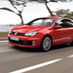 Украинский рынок автомобилей в феврале: какие автомобили были импортированы из -за рубежа чаще всего