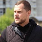 Кабмін погодив призначення Миколи Калашника на посаду голови Київської ОВА