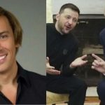 Галкин красноречивым фото высмеял Трампа, которого разозлил “костюмом” Зеленского