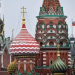 Кремль пытается сорвать мирные переговоры и рассорить между собой Украину и США – ISW