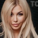 Ирина Билык после серьезного диагноза показалась на фото с подругой: в каком состоянии певица сейчас