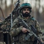 В течение дня армия Российской федерации потеряла более 1000 солдат на фронте и 61 Искусство – Вооруженные силы