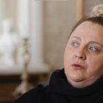 Нино Катамадзе высказалась об Украине и сделала резкое заявление о соболезнованиях украинцам