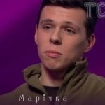 Сын погибшего Игоря Пелыха раскрыл свою реакцию на сравнение его с известным отцом