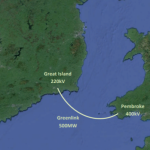 Partners Group продает подводный электрический соединитель за €1 млрд