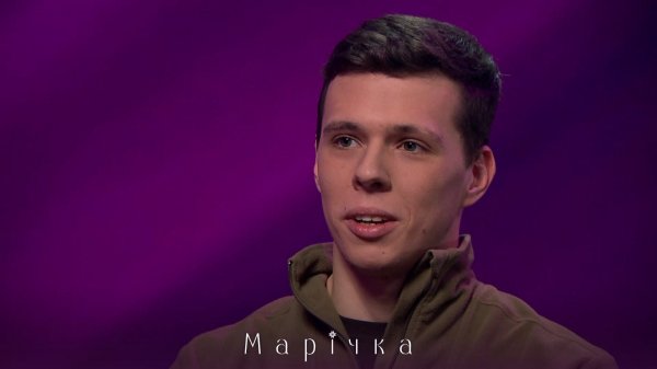 
Сын Игоря Пелыха рассказал, где сейчас его мама Лозинская и чем она занимается
