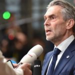 Нидерланды вкладывают 700 миллионов евро в производственные беспилотники, в том числе в Украину – премьер -министр