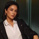 Злата Огневич шокировала, как ее домогался влиятельный мужчина: “Я искала деньги”