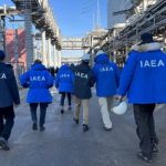 Визнали окупацію? МАГАТЕ вперше не погодило з Україною ротацію місії на Запорізькій АЕС