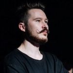 Звезда “Лиги смеха” Сергей Вавилов вступил в ряды ВСУ