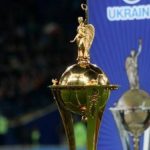 В этом году финал Кубка Украины состоится в Житомире.