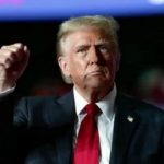 Трамп подписал указ о начале сворачивания Департамента образования США