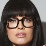 Даша Астафьева раскрыла, чем ее покорил мужчина и какие у нее сложились отношения с его семьей