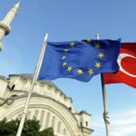 Турция может стать гарантом безопасности Украины, если она увидит перспективу вступления в ЕС – Эксперт