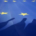 ЕС укрепит военную помощь в Украине и санкционное давление на Россию – Источник