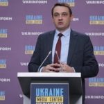 Ситуация вокруг Тайваня постоянно ухудшается – эксперт