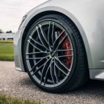 Изменение зимних шин на машине: почему весной лучше не спешить