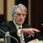 Новая политика США является ударом по доверию во время войны – Юшенко