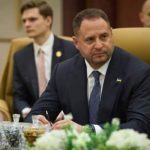 На фоне переговоров с США у Зеленского назвали три условия для достижения мира