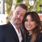 Избранница звезды “Один дома” Калкина публично пристыдила актера: “Это смешно”