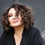 Елена Мозговая рассказала о последствиях после перенесенной серьезной болезни: “Есть определенные отклонения”